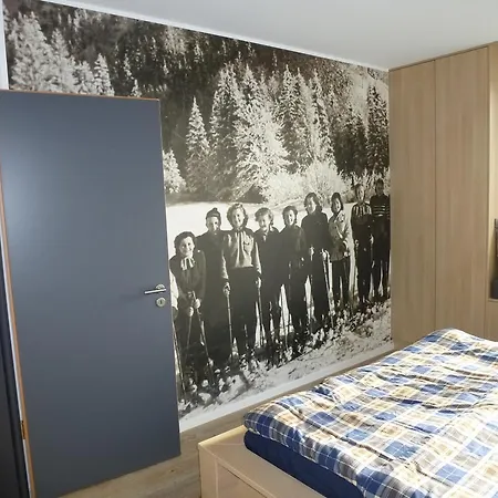 Otel Wartburg 3*