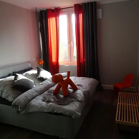 Wartburg Otel 3*